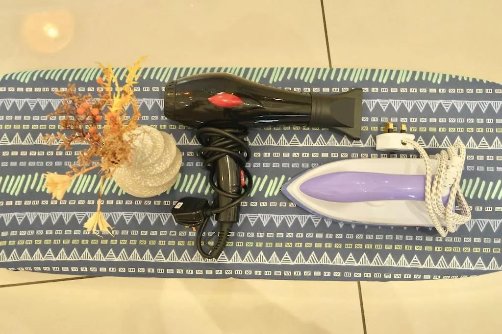 Trion Kl 10Mins To Klcc-Lalaport-Velocity 6 Pax Kuala Lumpur Appartement