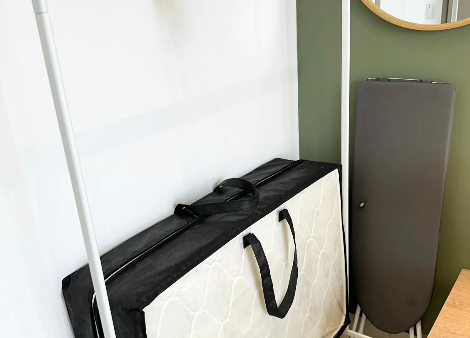 Trion Kl 10Mins To Klcc-Lalaport-Velocity 6 Pax Kuala Lumpur Apartmán