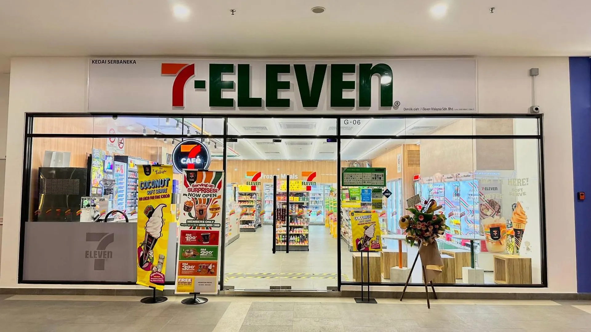 Apartmán Trion Kl 10Mins To Klcc-Lalaport-Velocity 6 Pax Kuala Lumpur Malajsie